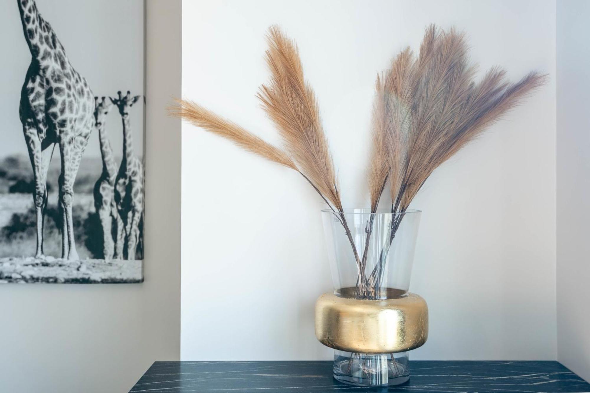 Le Beau Marcy - Contemporary City Centre Flat อานซี ภายนอก รูปภาพ